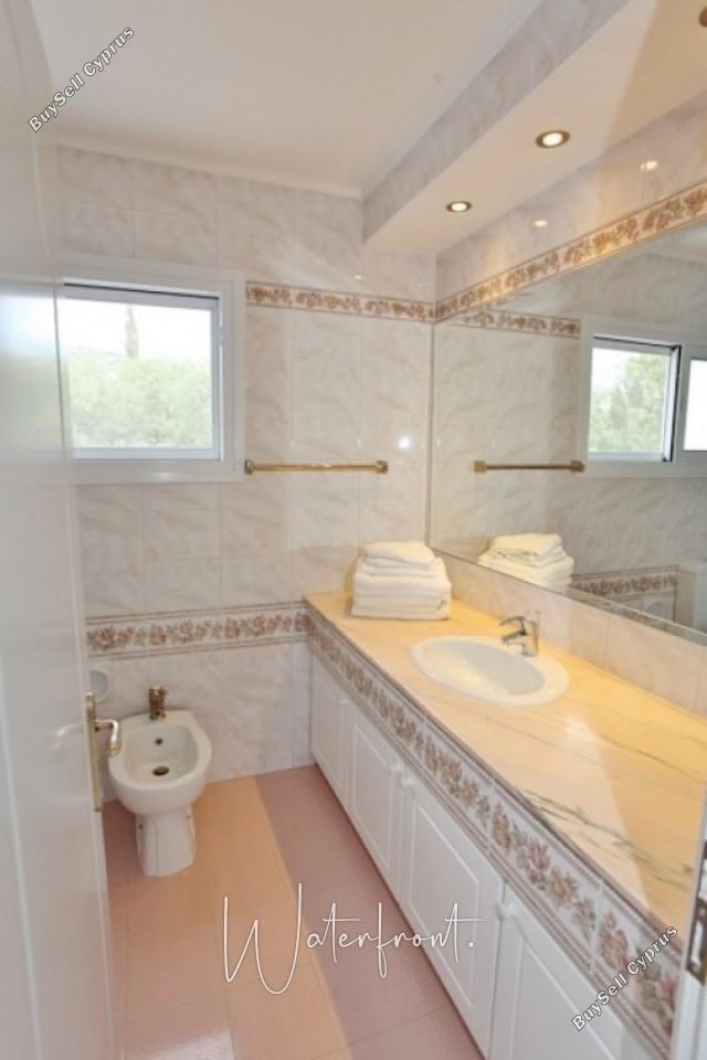 6 bedroom detached house for sale kamares tala paphos 8959511 image 17782199