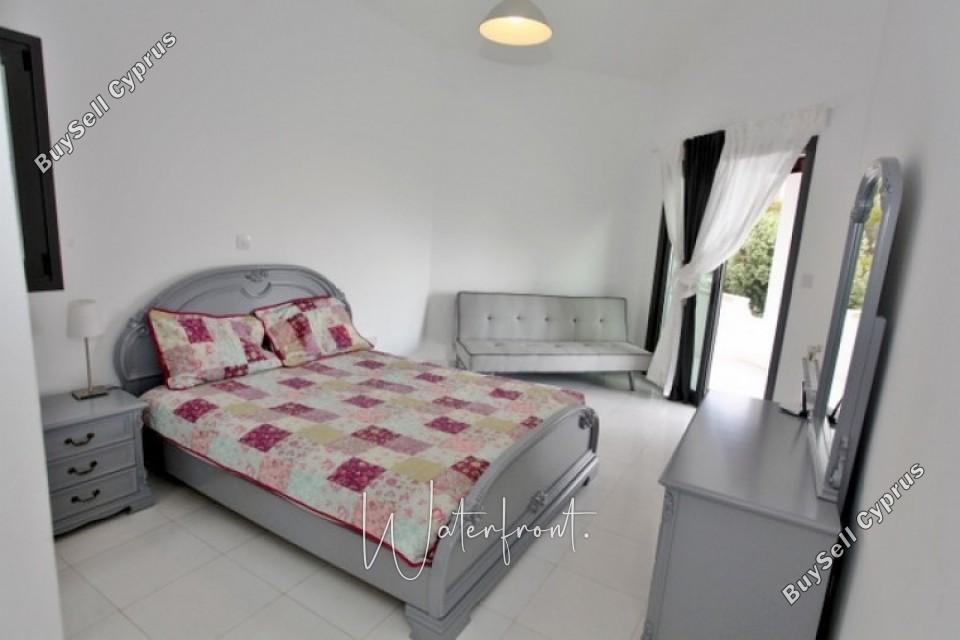 6 bedroom detached house for sale kamares tala paphos 8959511 image 17782200