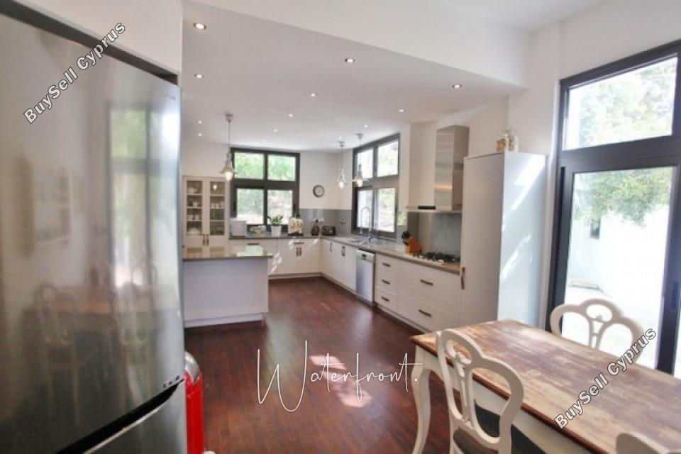 6 bedroom detached house for sale kamares tala paphos 8959511 image 17782201