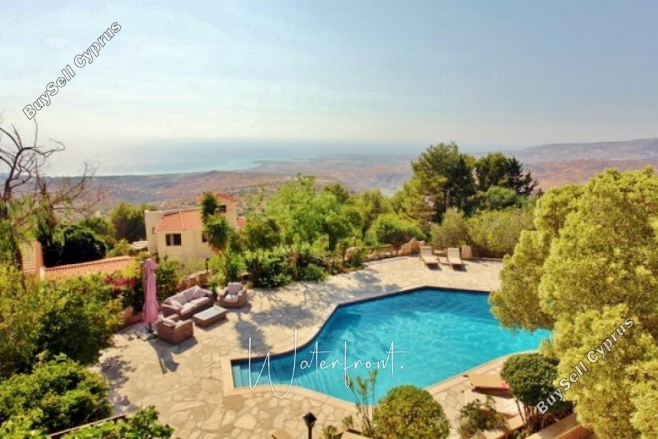 6 bedroom detached house for sale kamares tala paphos 8959511 image 17782202