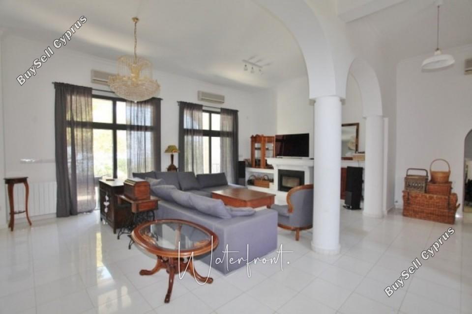 6 bedroom detached house for sale kamares tala paphos 8959511 image 17782203