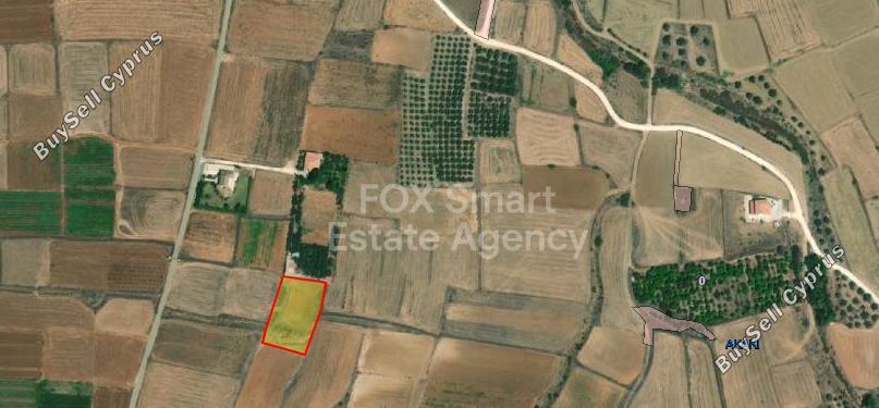land for sale akaki nicosia 1532511 image 6182961