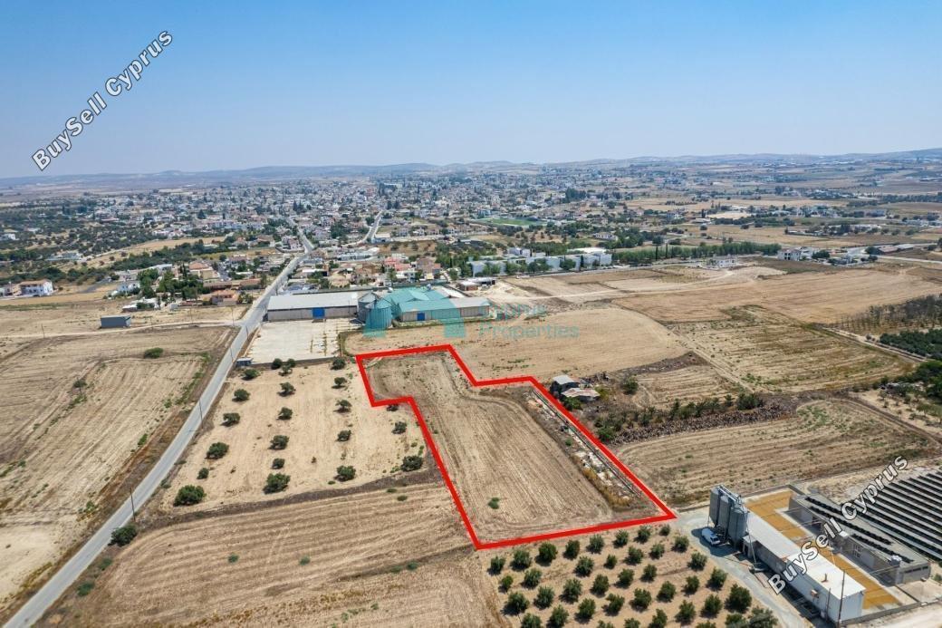 land for sale athienou larnaca 1934511 image 7619473