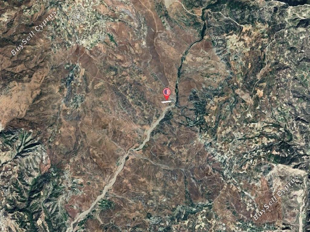 land for sale galataria paphos 8629511 image 17010431