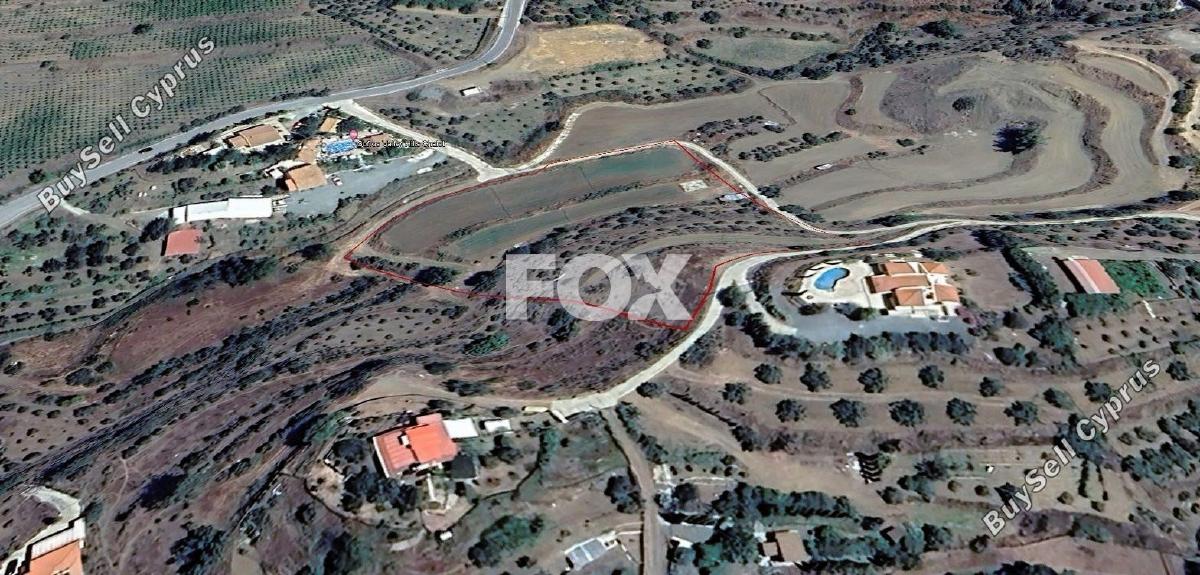 land for sale kalo chorio lemesou limassol 1498511 image 14343545