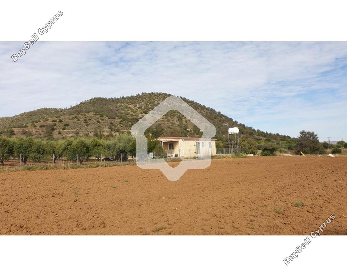 land for sale klirou nicosia 8960511 image 17790267