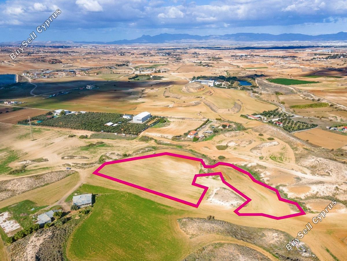 land for sale pano deftera nicosia 1057511 image 3520221