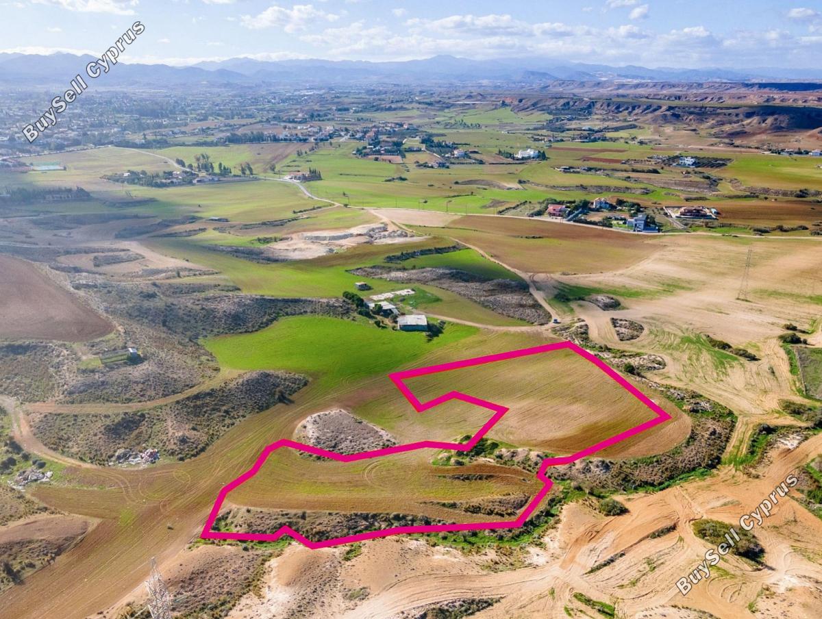 land for sale pano deftera nicosia 1057511 image 3520222