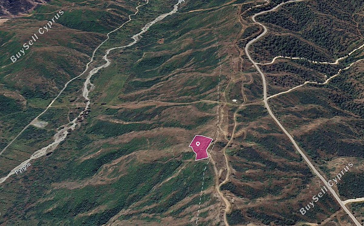 land for sale pano pyrgos nicosia 1298511 image 2884073