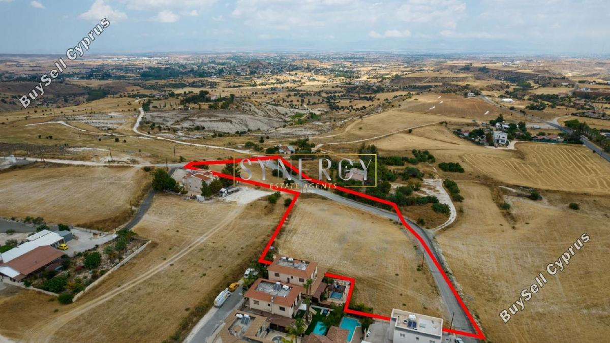 land for sale pera orinis nicosia 1011511 image 16722570
