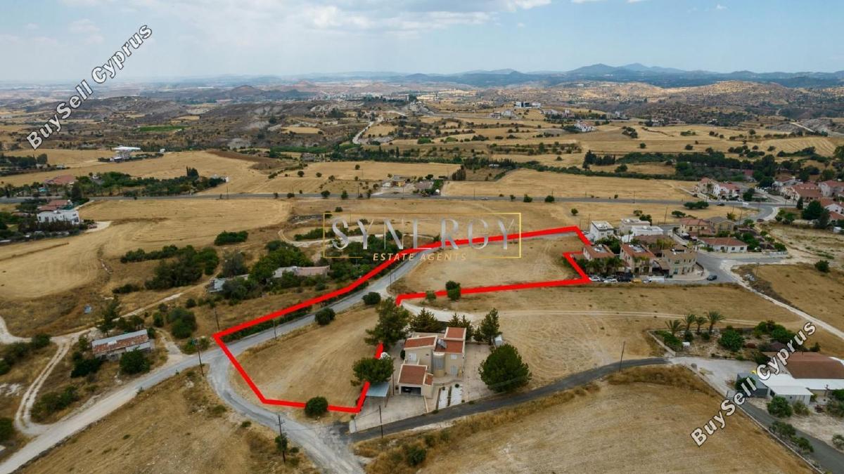 land for sale pera orinis nicosia 1011511 image 16722571