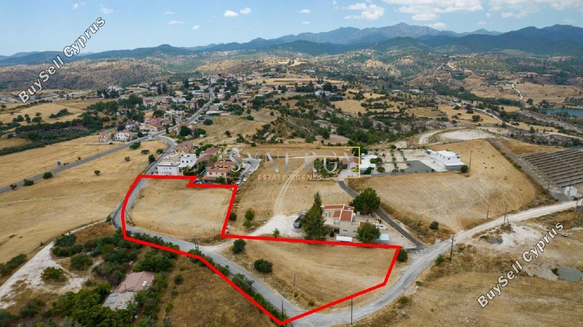 land for sale pera orinis nicosia 1011511 image 16722572