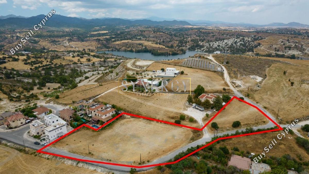land for sale pera orinis nicosia 1011511 image 16722573