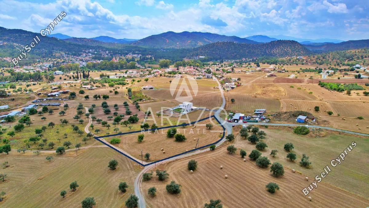 land for sale psevdas larnaca 8355511 image 14461460