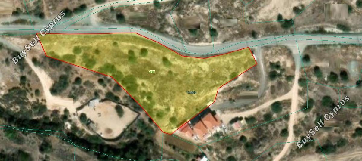 land for sale tochni larnaca 1876511 image 6977194