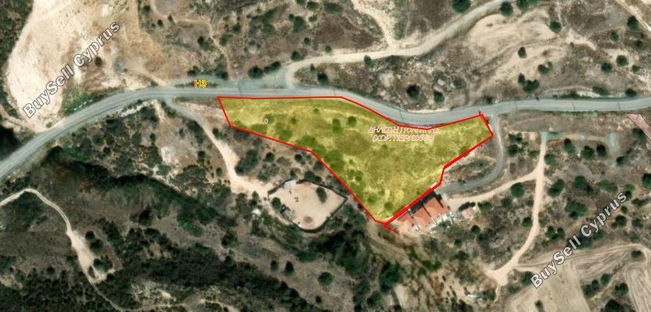 land for sale tochni larnaca 1876511 image 7357257