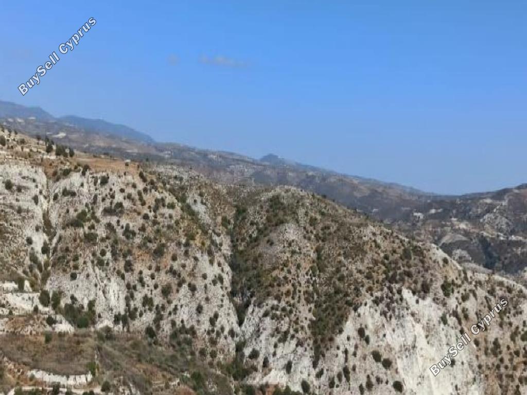 land for sale trahipedoula paphos 960511 image 15600788