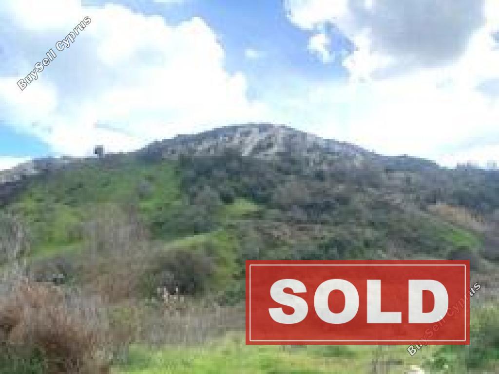 land sold episkopi pafou paphos 1570511 image 3922255