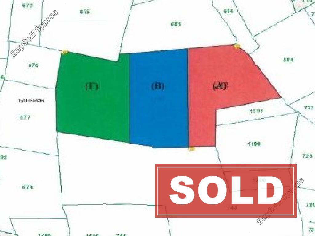 land sold mammari nicosia 8281511 image 14006355