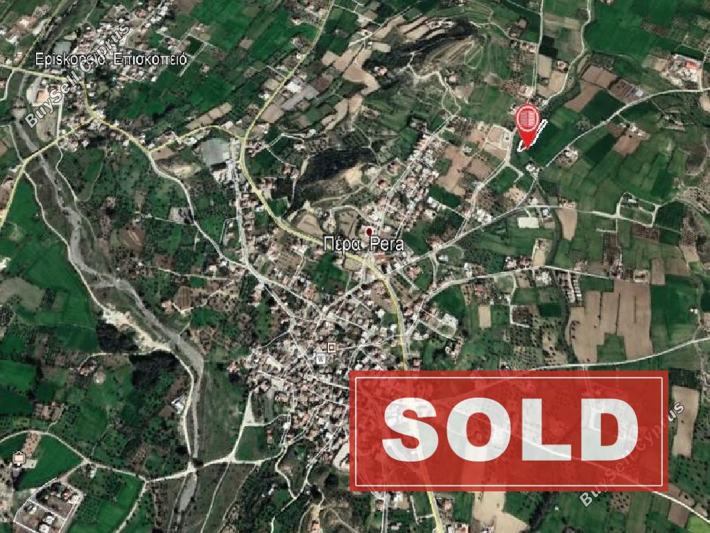 land sold pera orinis nicosia 944511 image 2999799