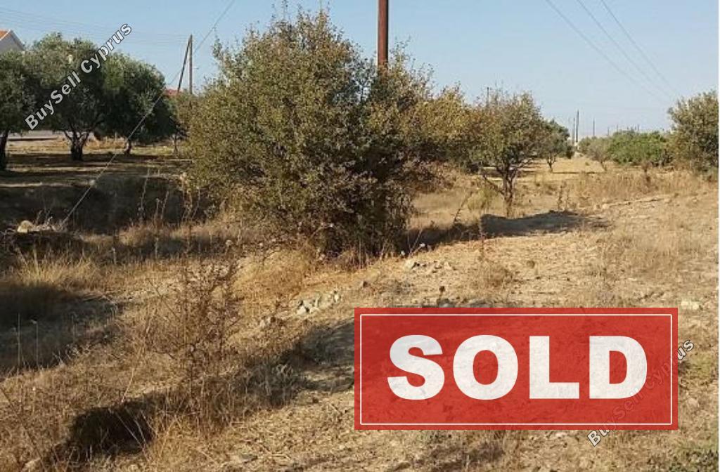 land sold pera orinis nicosia 944511 image 2999803