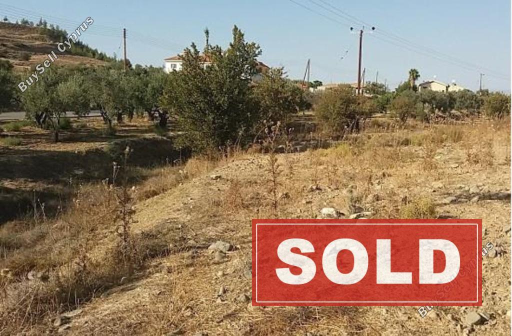 land sold pera orinis nicosia 944511 image 2999807