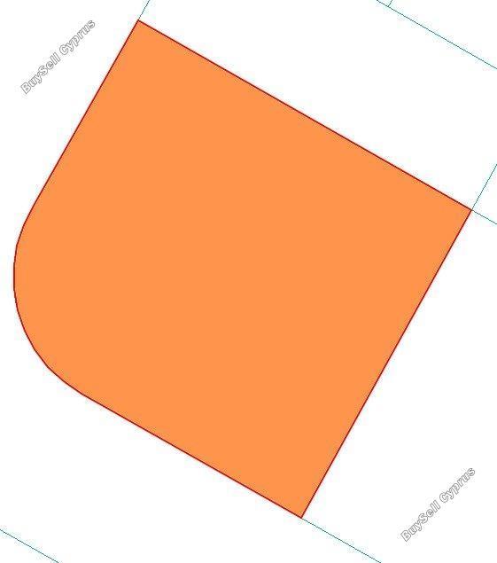 plot for sale archangelos nicosia 1613511 image 14344790