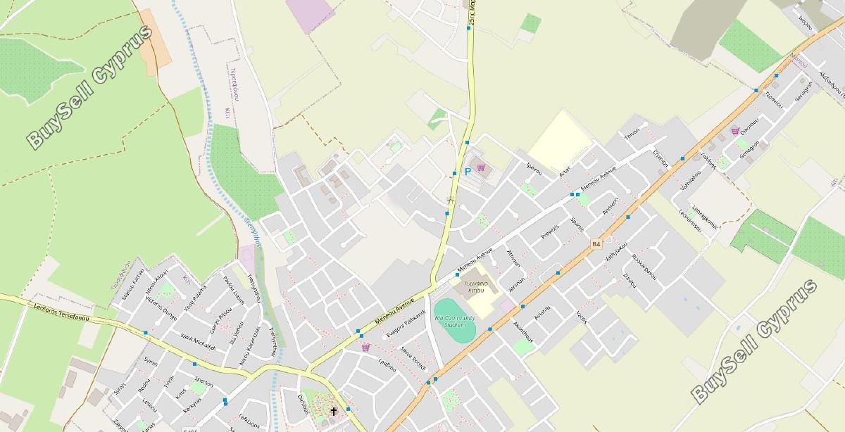 plot for sale kiti larnaca 8587511 image 15686412