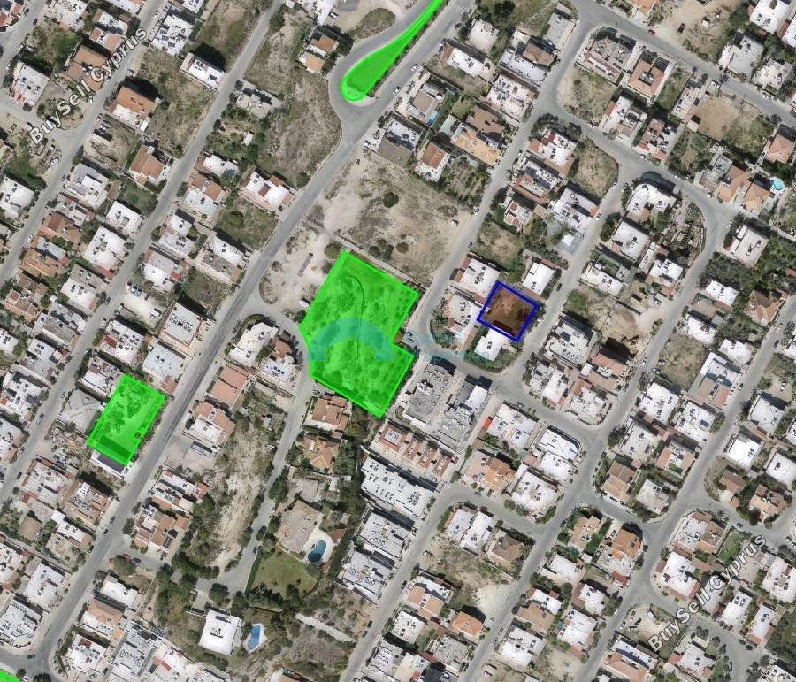 plot for sale lakatamia nicosia 841511 image 5394454