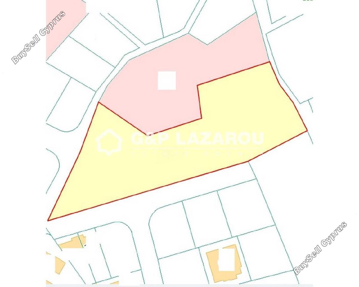 plot for sale oroklini larnaca 7852511 image 10848184