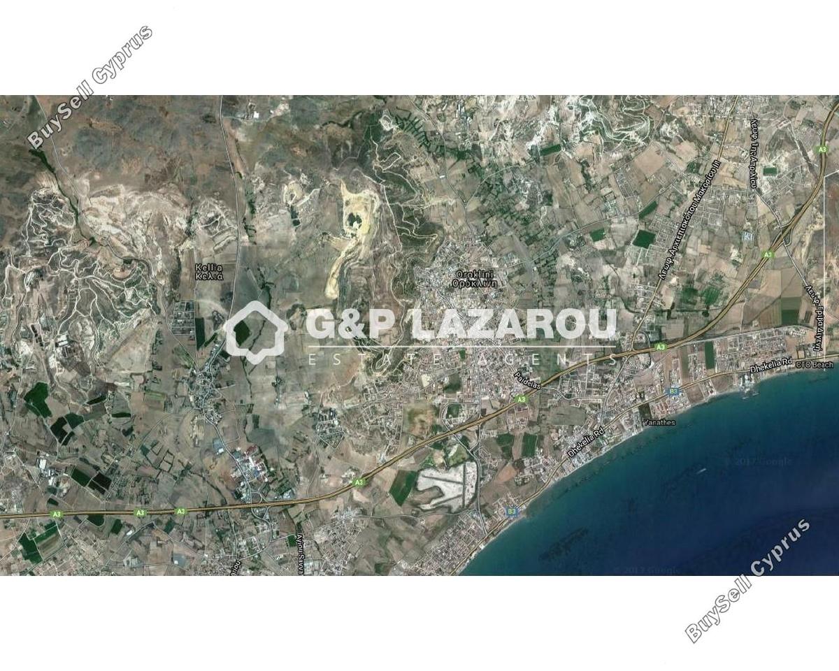 plot for sale oroklini larnaca 7852511 image 10848187