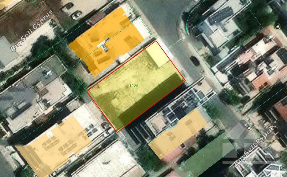 plot for sale sotiros agios ioannis larnaca larnaca 8322511 image 16171498