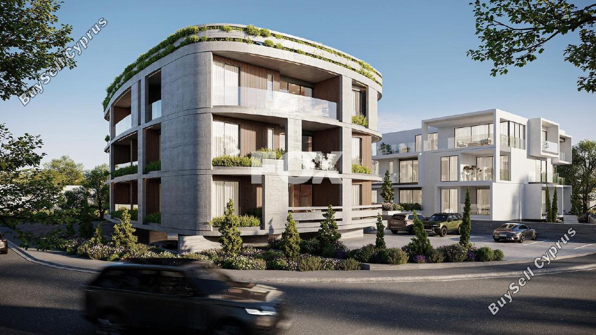 studio apartment for sale chlorakas paphos 8776511 image 16607976