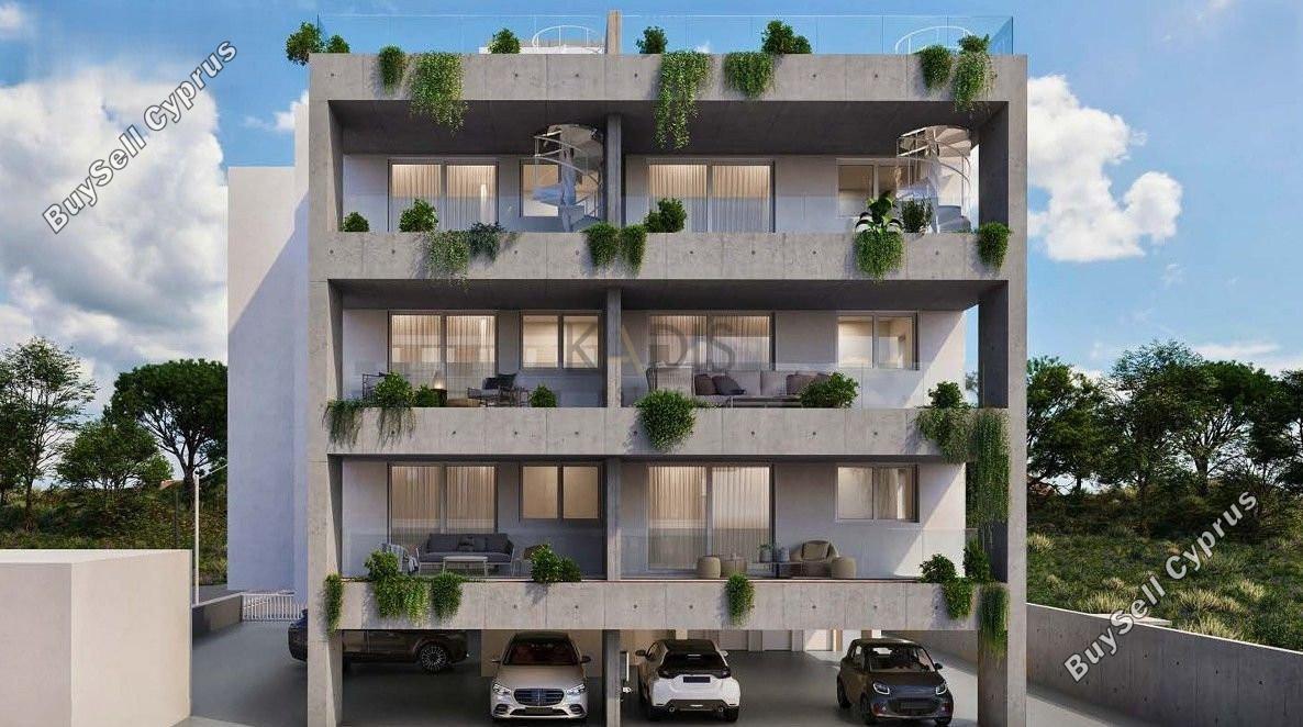 studio apartment for sale makedonitissa nicosia 1889511 image 7125986
