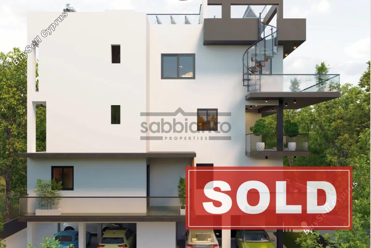 studio apartment sold pano polemidia limassol 8739511 image 16371632