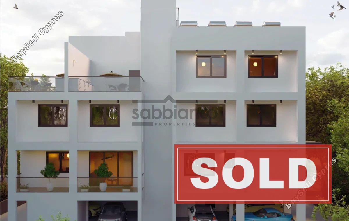 studio apartment sold pano polemidia limassol 8739511 image 16371633