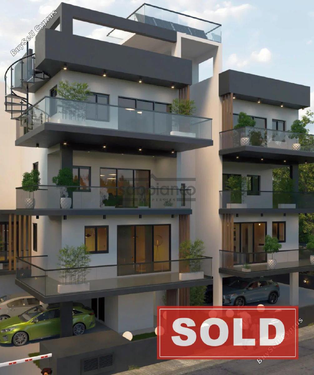 studio apartment sold pano polemidia limassol 8739511 image 16371635