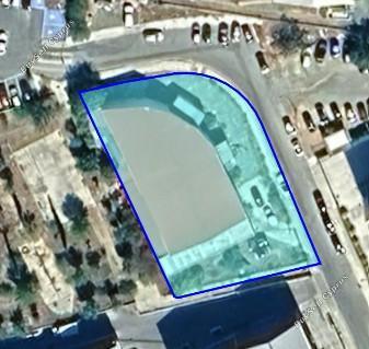 studio building for sale linopetra limassol 1824511 image 6388913