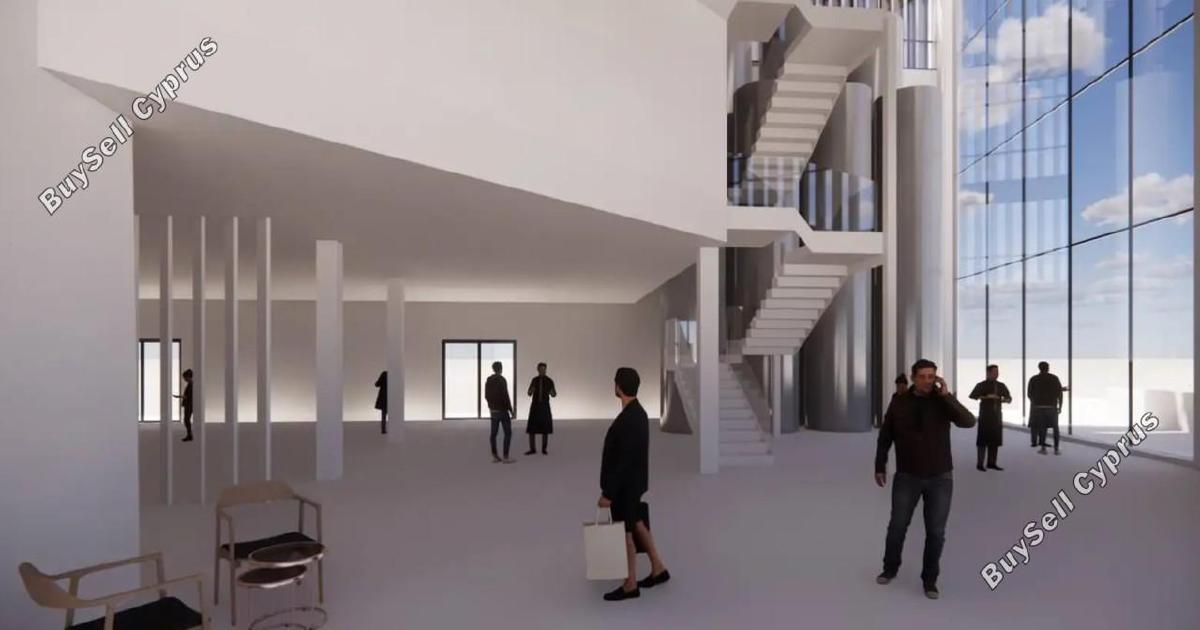 studio building for sale linopetra limassol 1824511 image 6388915