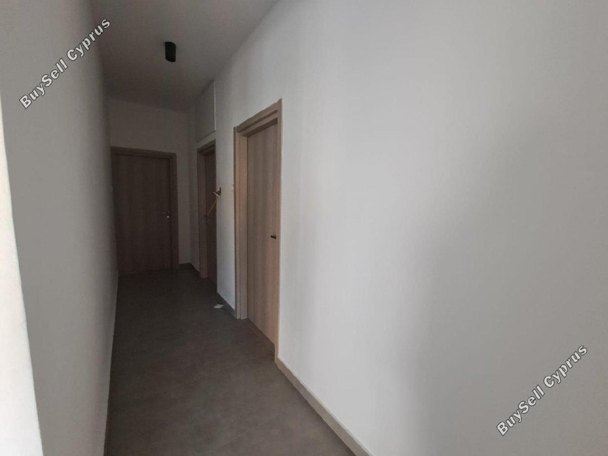 studio office for rent geroskipou paphos 1692511 image 16663948
