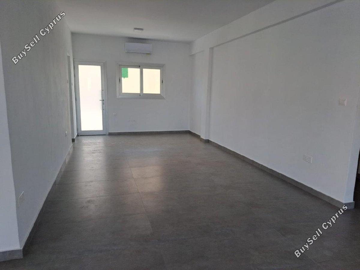 studio office for rent geroskipou paphos 1692511 image 16663951