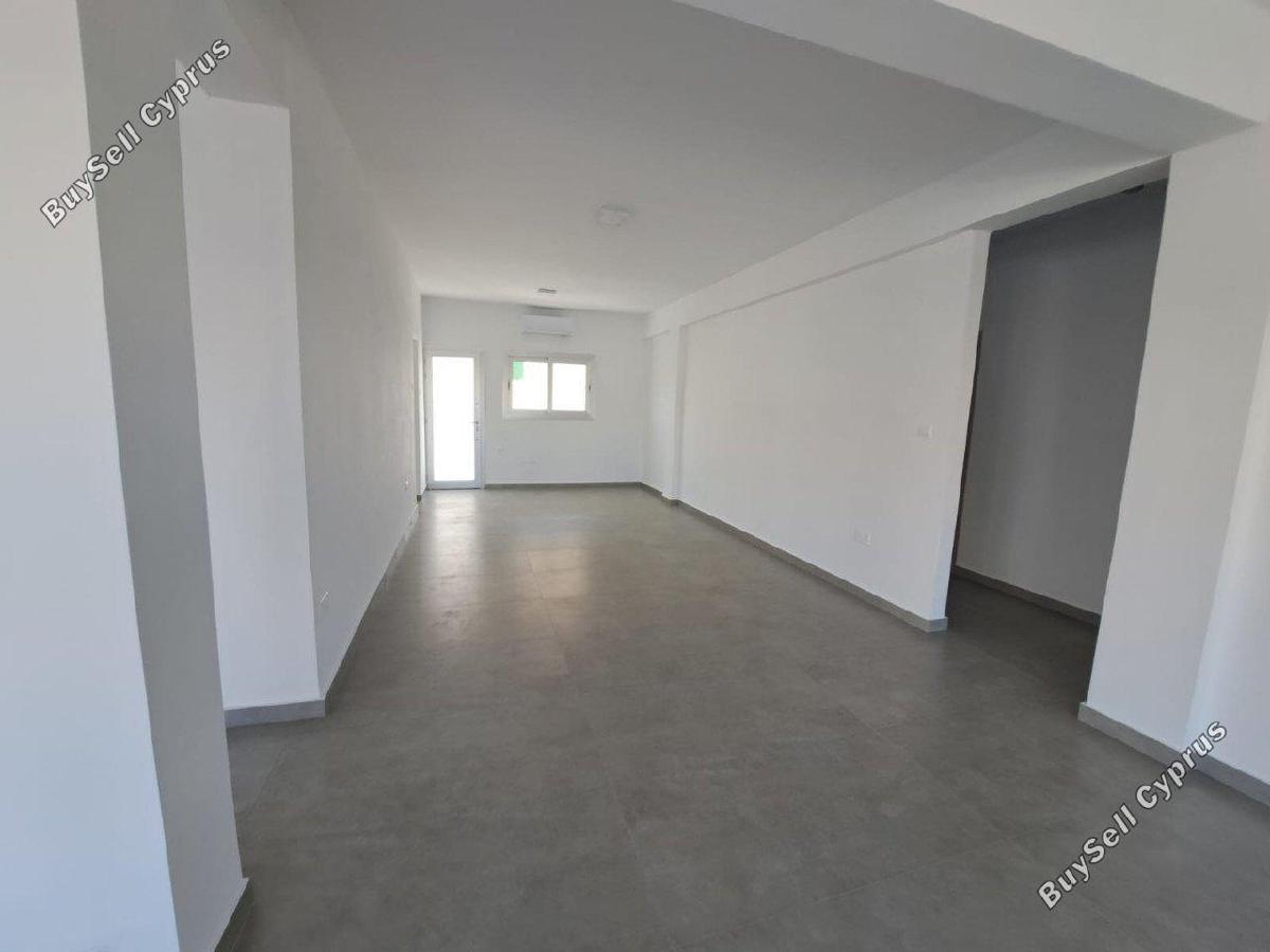 studio office for rent geroskipou paphos 1692511 image 16663952
