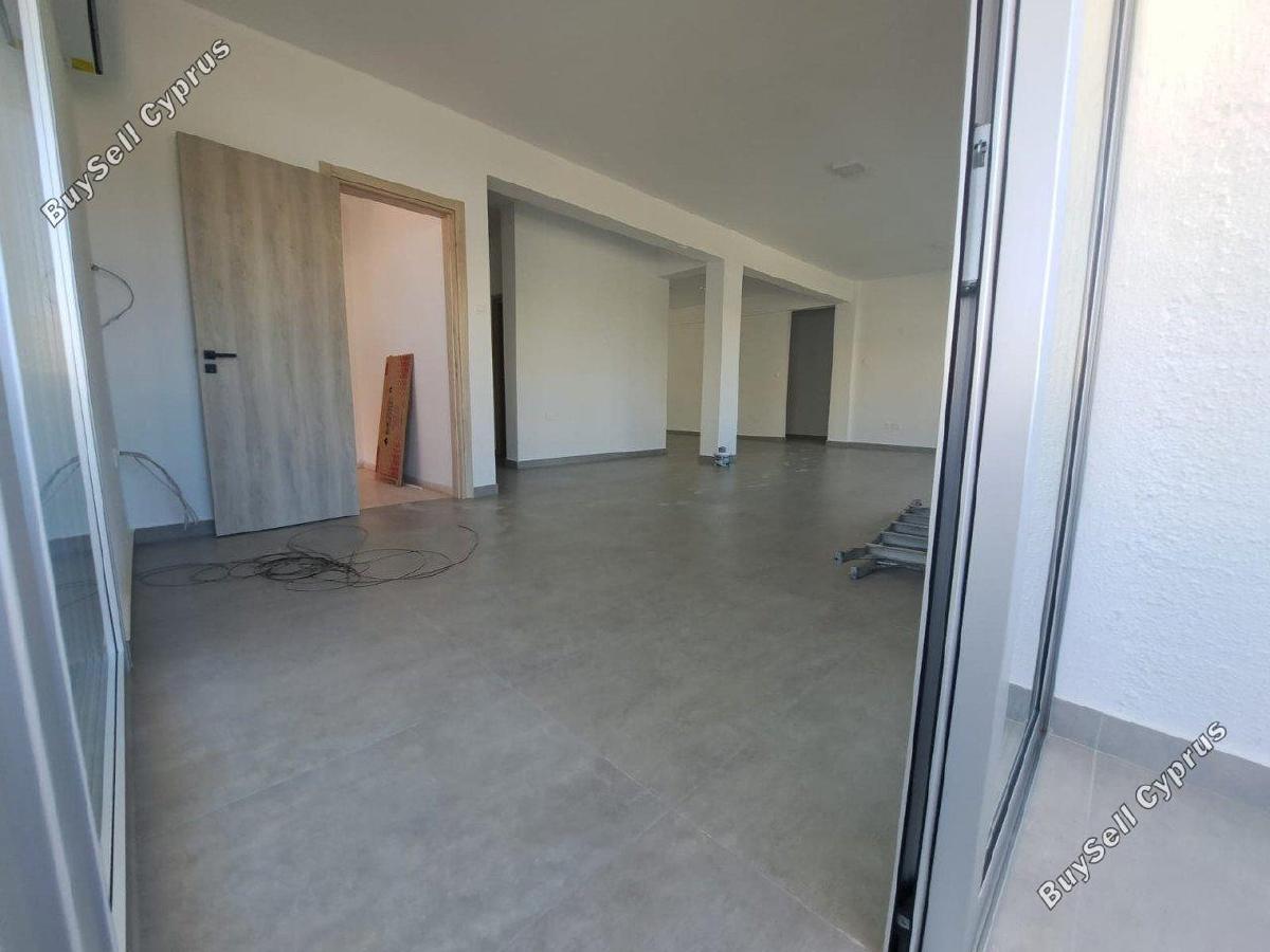 studio office for rent geroskipou paphos 1692511 image 16663953