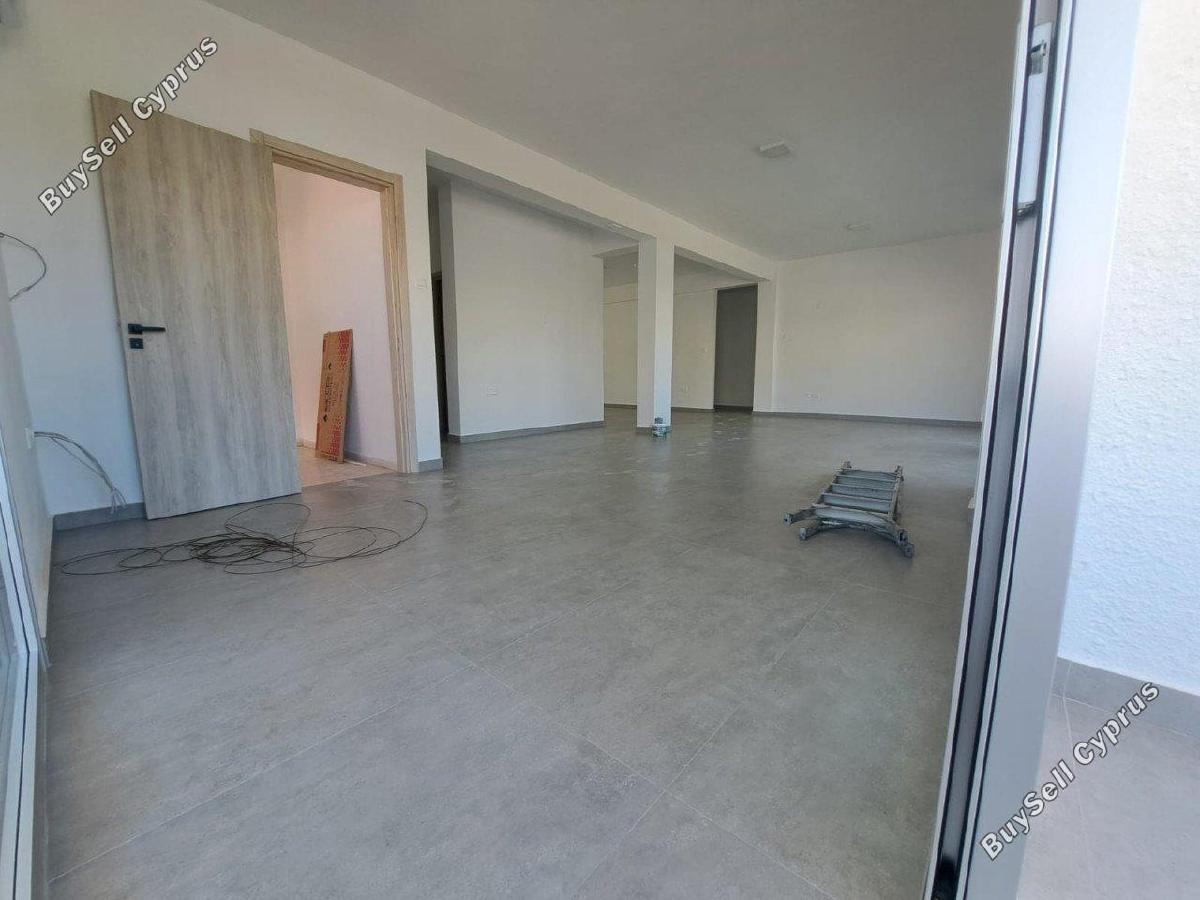 studio office for rent geroskipou paphos 1692511 image 16663955