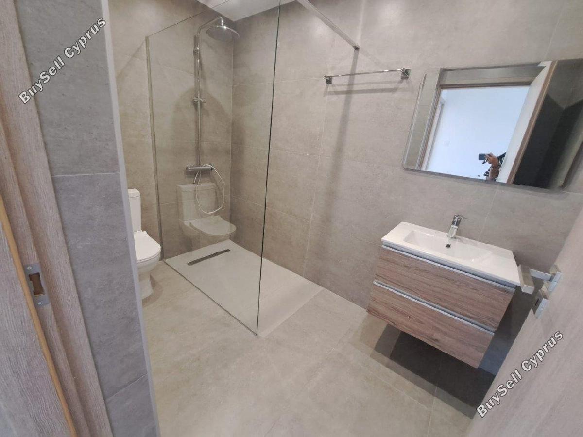 studio office for rent geroskipou paphos 1692511 image 16663957