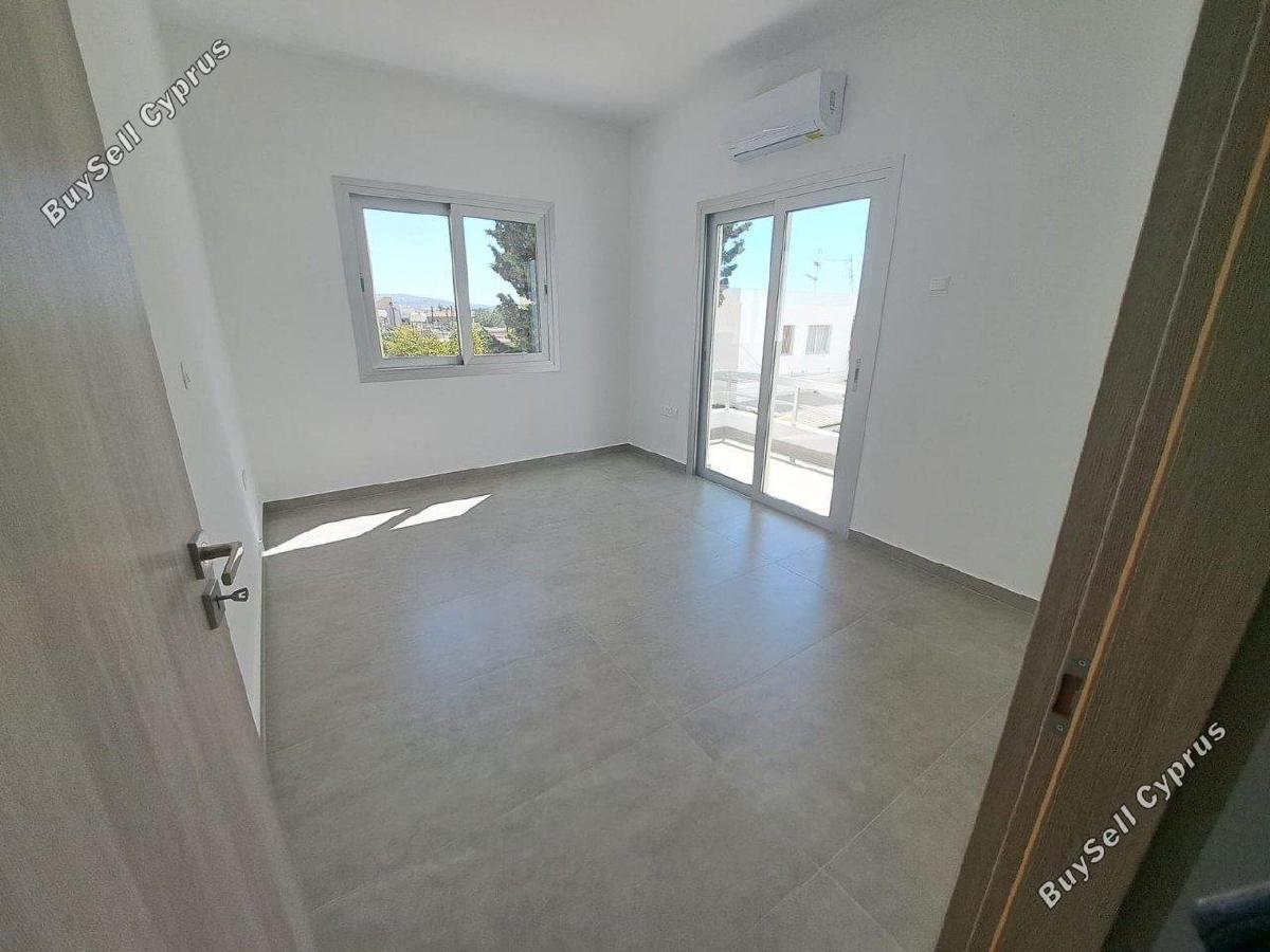 studio office for rent geroskipou paphos 1692511 image 16663959