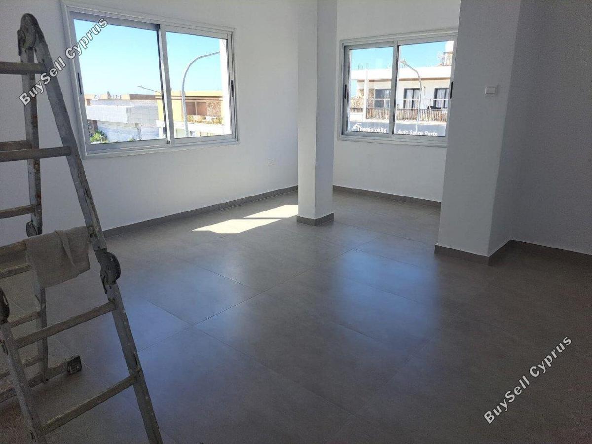 studio office for rent geroskipou paphos 1692511 image 16663960
