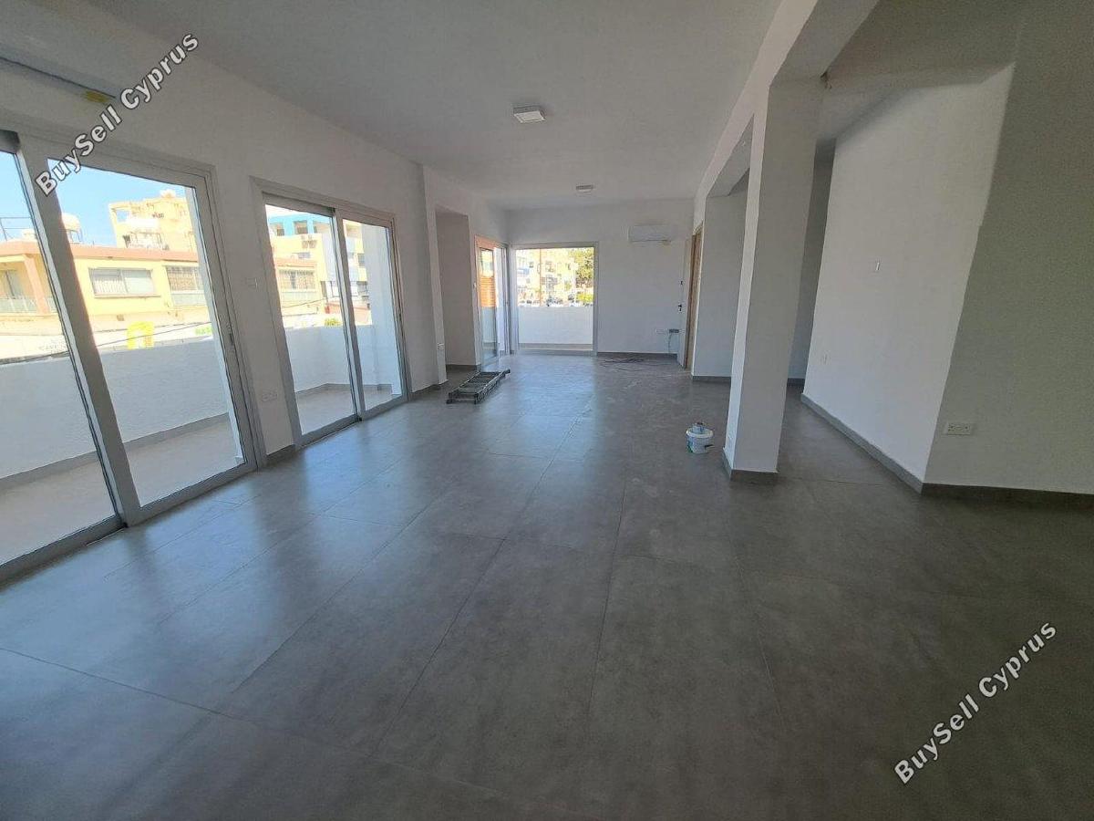studio office for rent geroskipou paphos 1692511 image 16663962