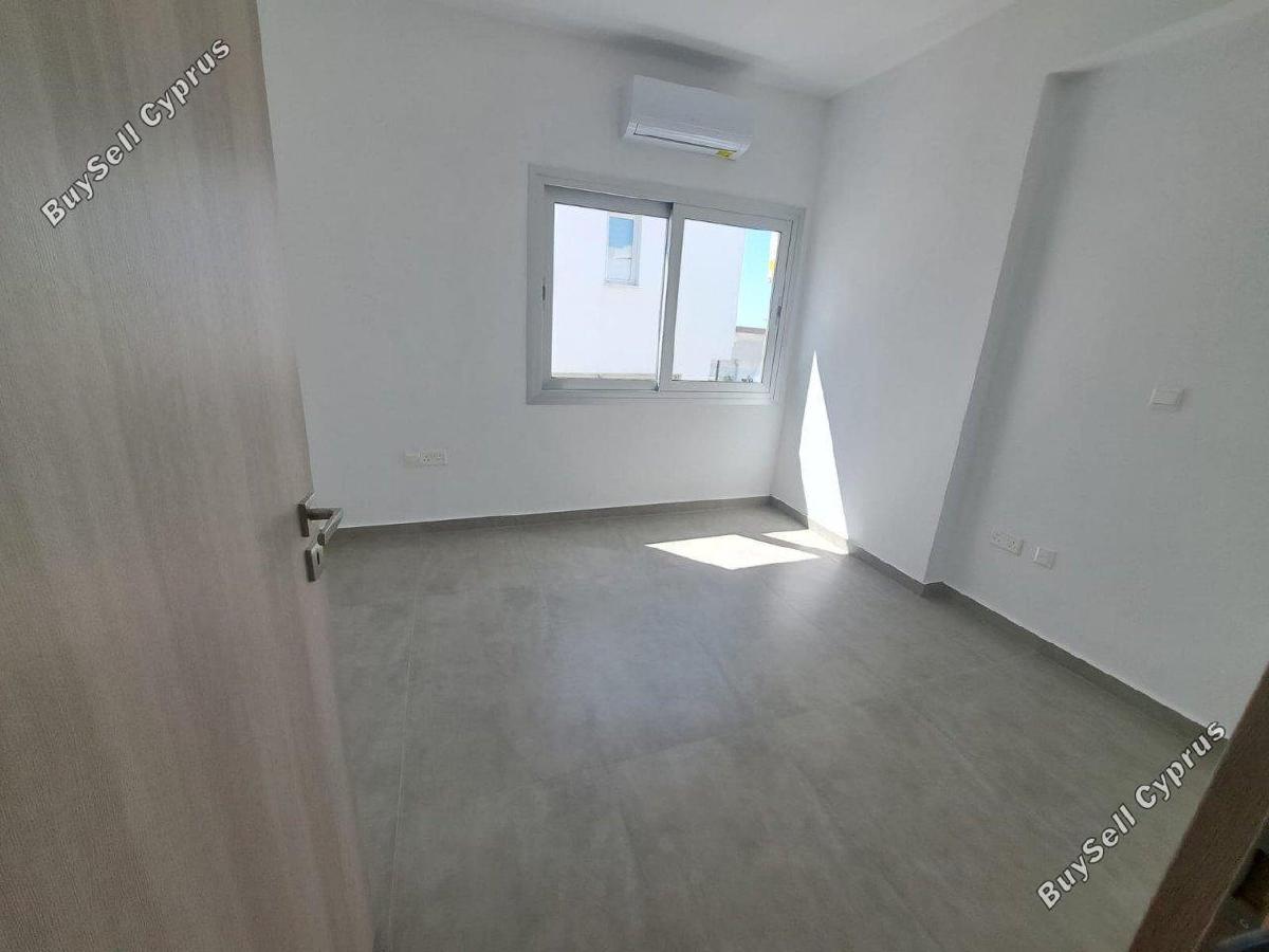 studio office for rent geroskipou paphos 1692511 image 16663963