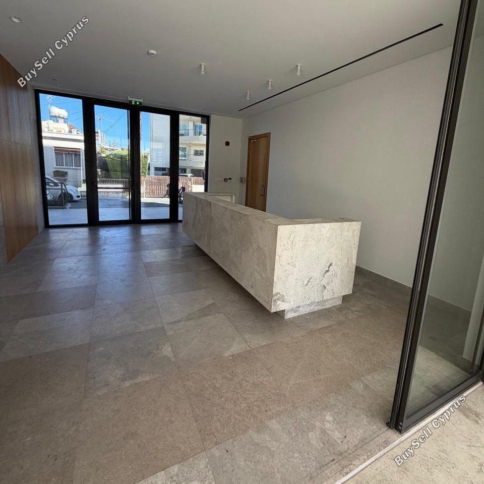 studio office for rent mesa gitonia limassol 8372511 image 14594630